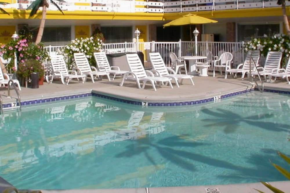 בריכה תמונה