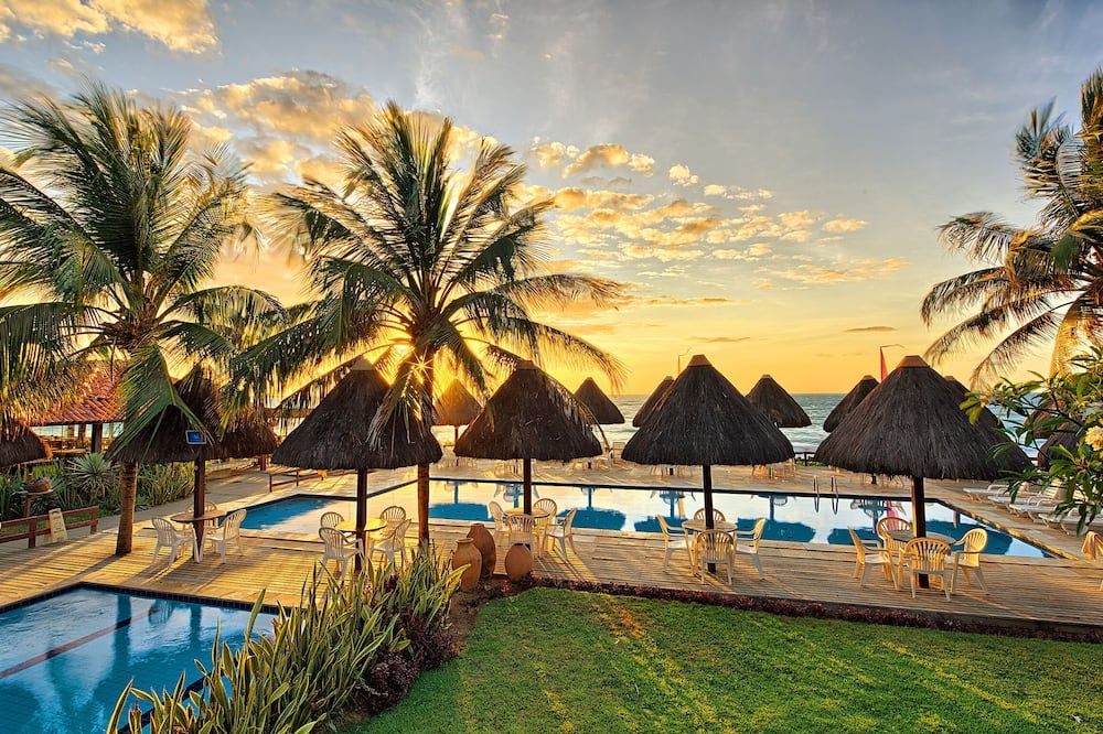 בריכה תמונה