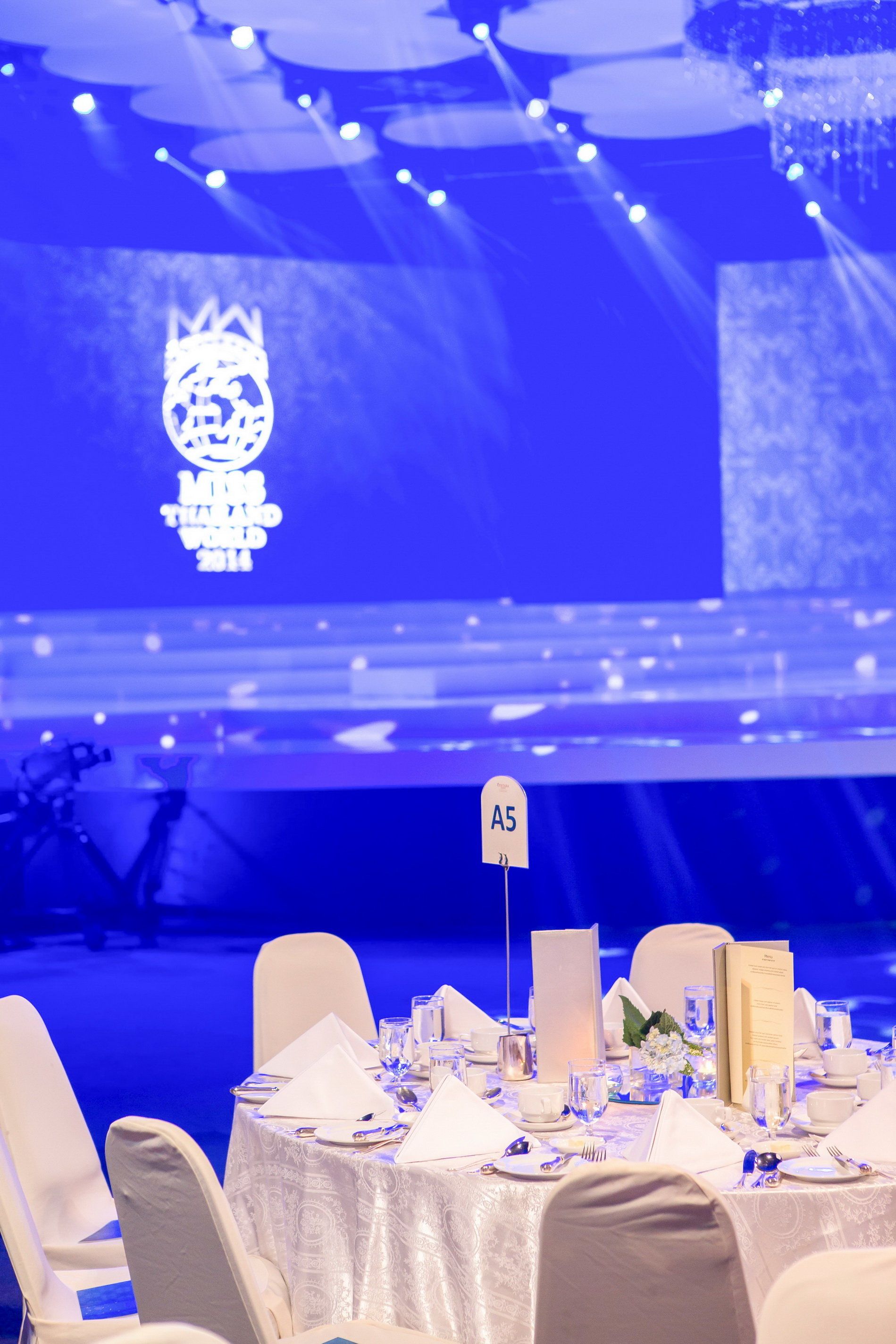 אולם אירועים