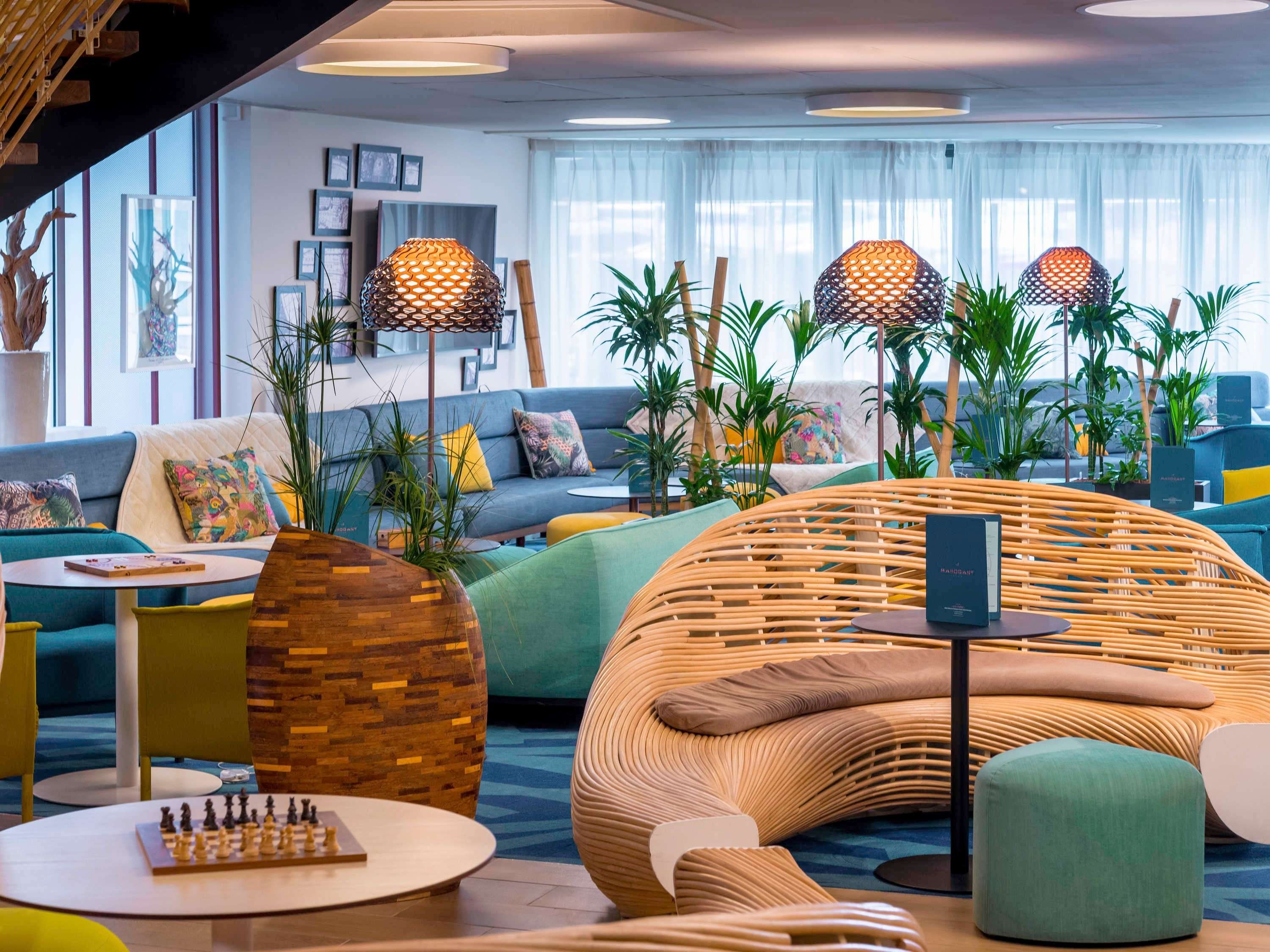 טרקלין תמונה