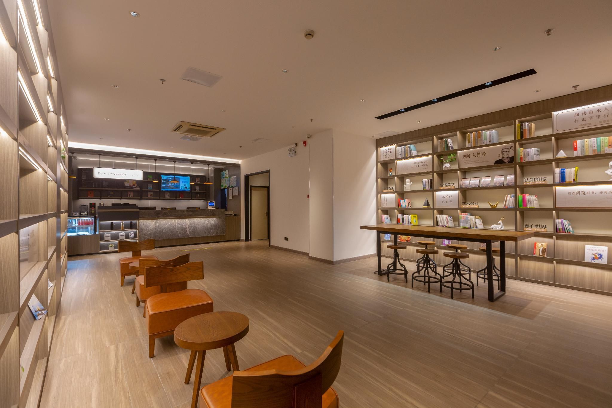 טרקלין תמונה