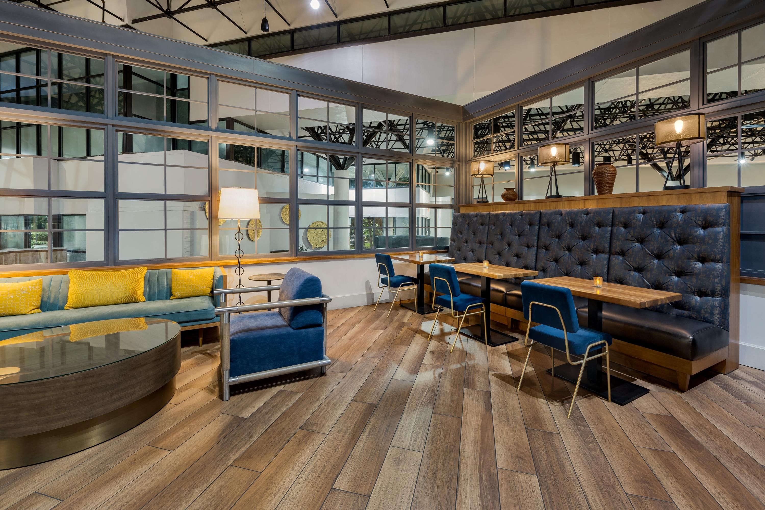 טרקלין תמונה