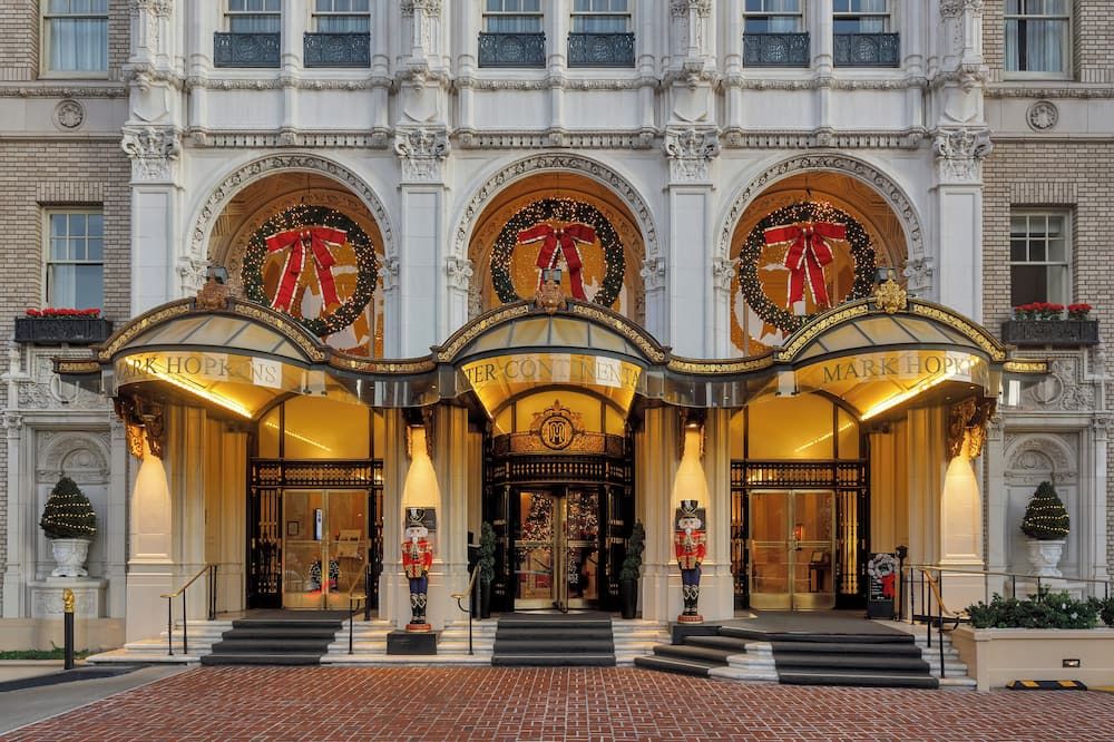 בניין תמונה