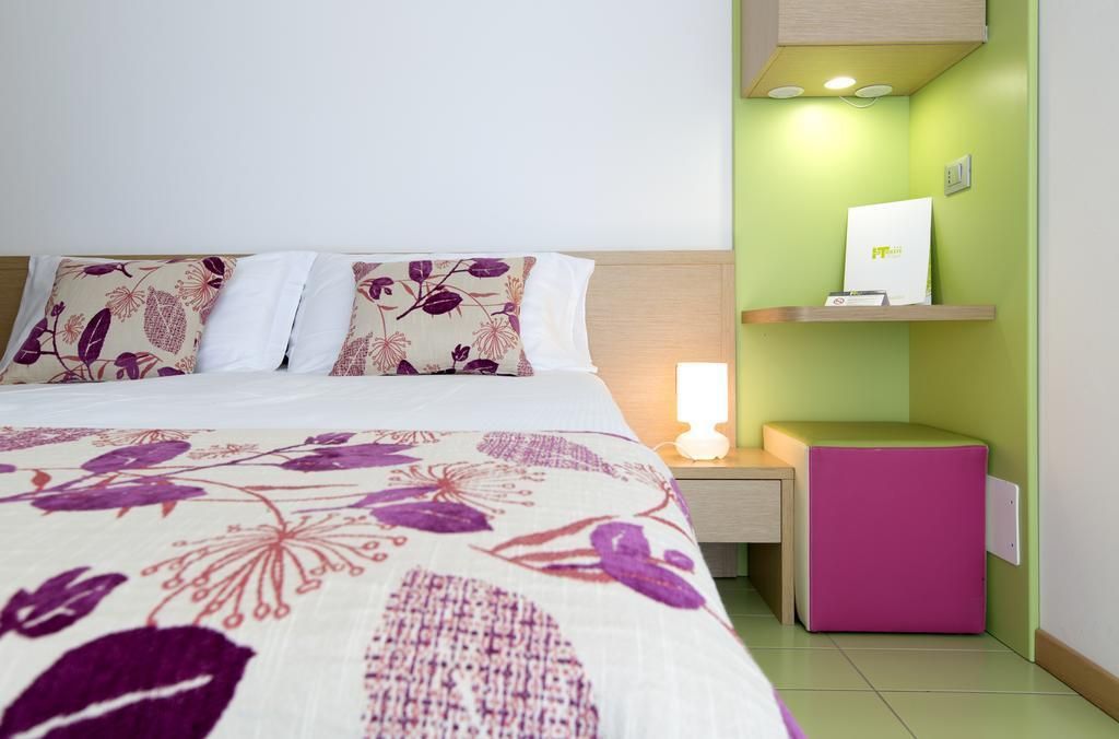 חדר שינה תמונה