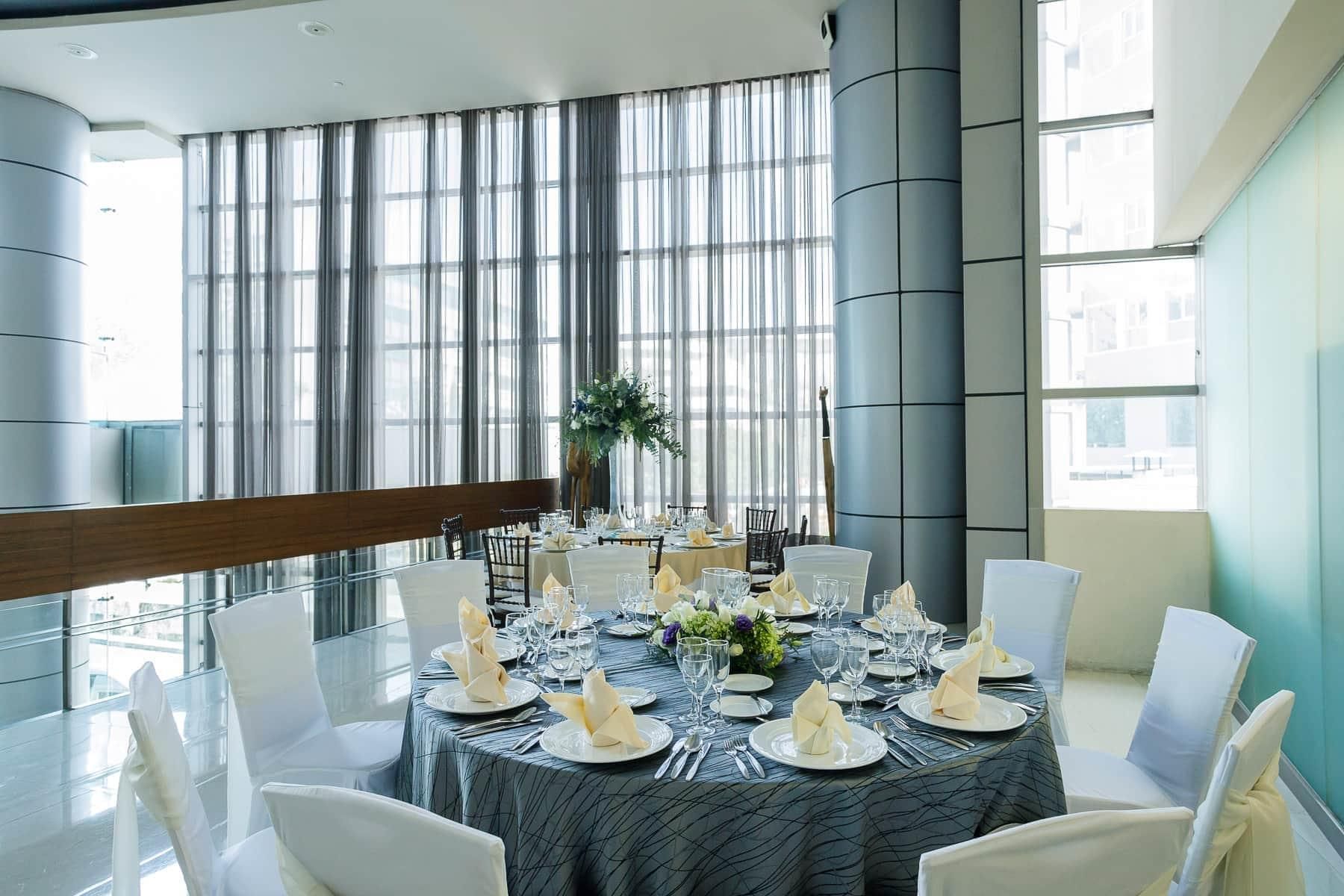 אולם אירועים