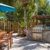 פטיו
