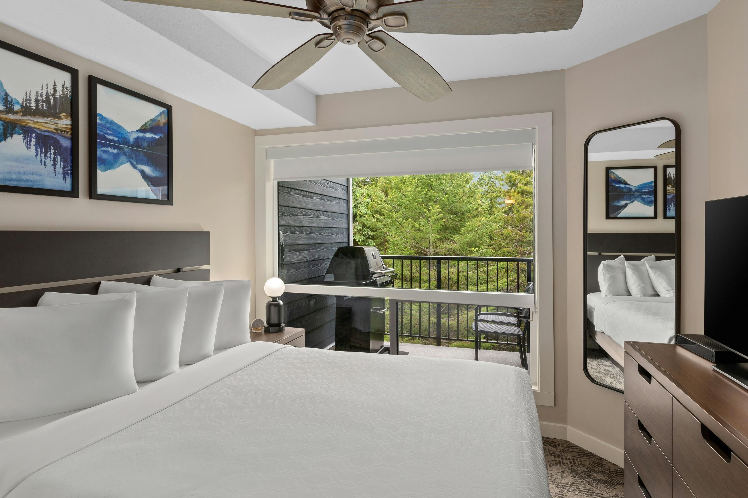 בניין תמונה