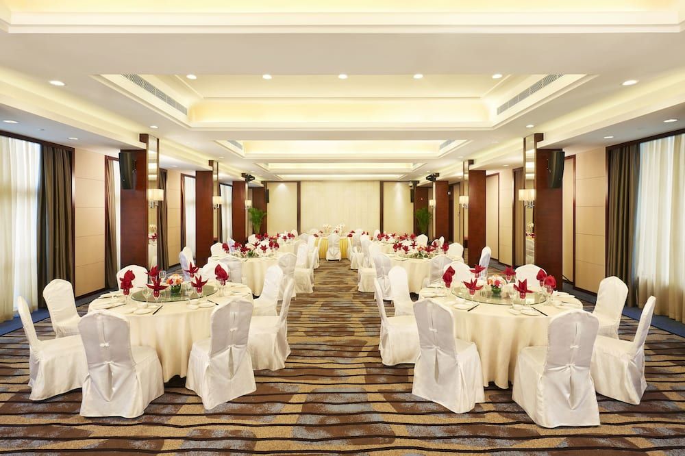 אולם אירועים