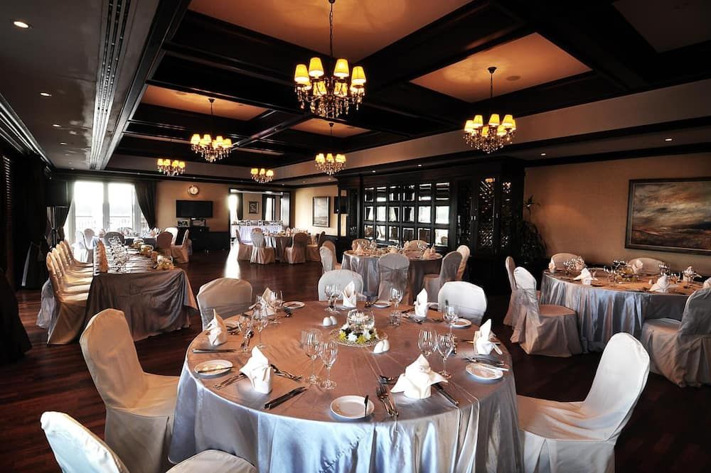 אולם אירועים