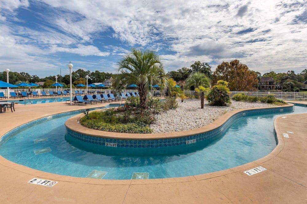 בריכה תמונה