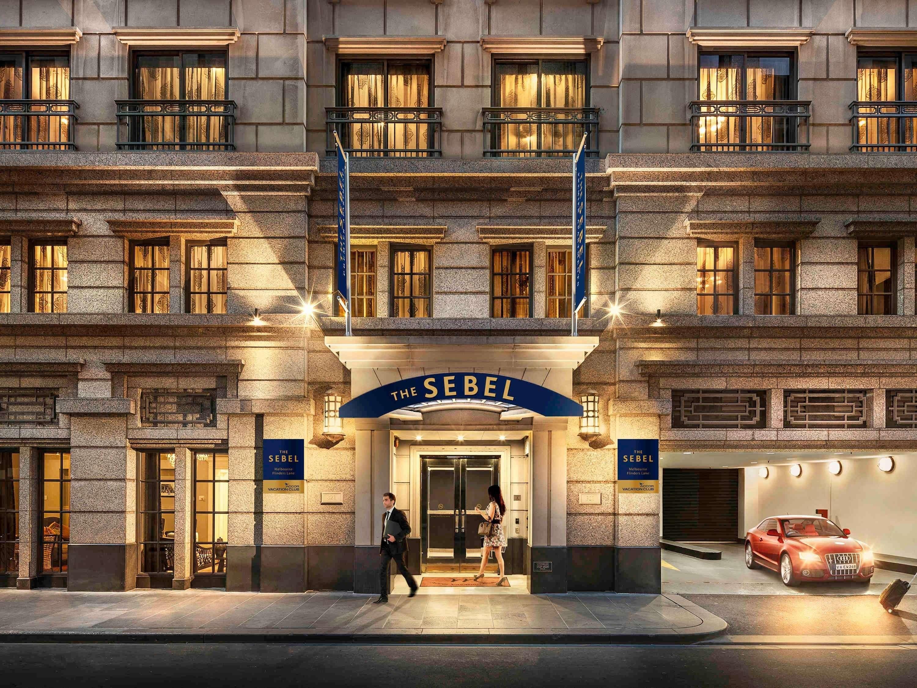 בניין תמונה