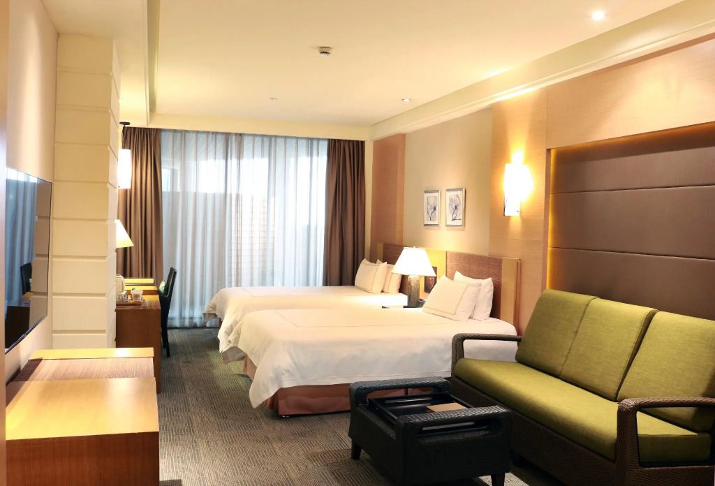 חדר שינה תמונה