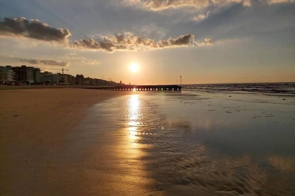 בריכה תמונה