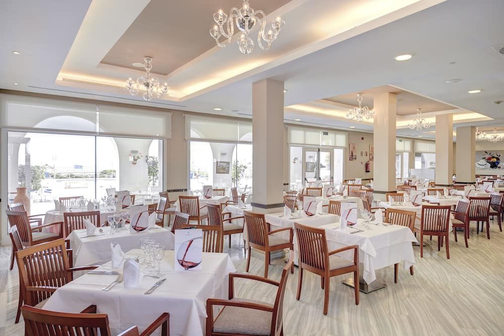 אולם אירועים