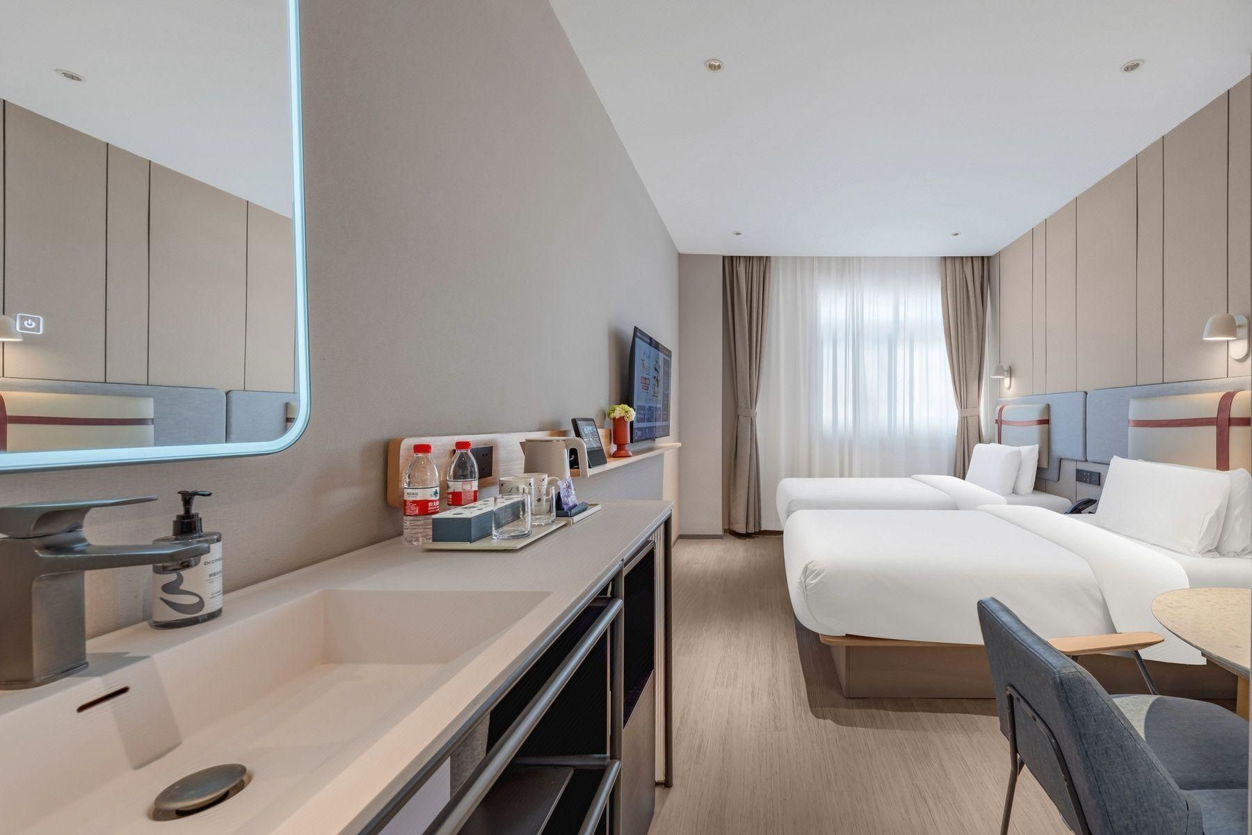 חדר שינה תמונה