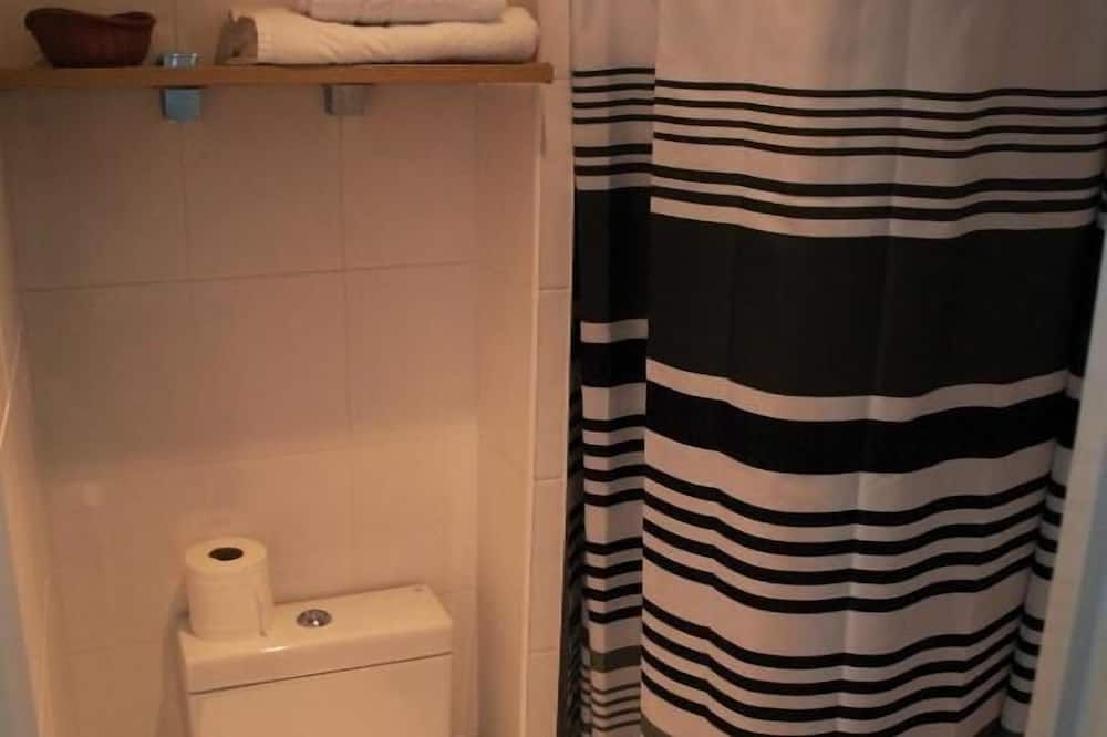 חדר רחצה
