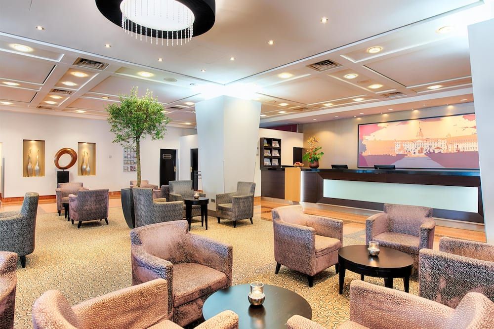 טרקלין תמונה