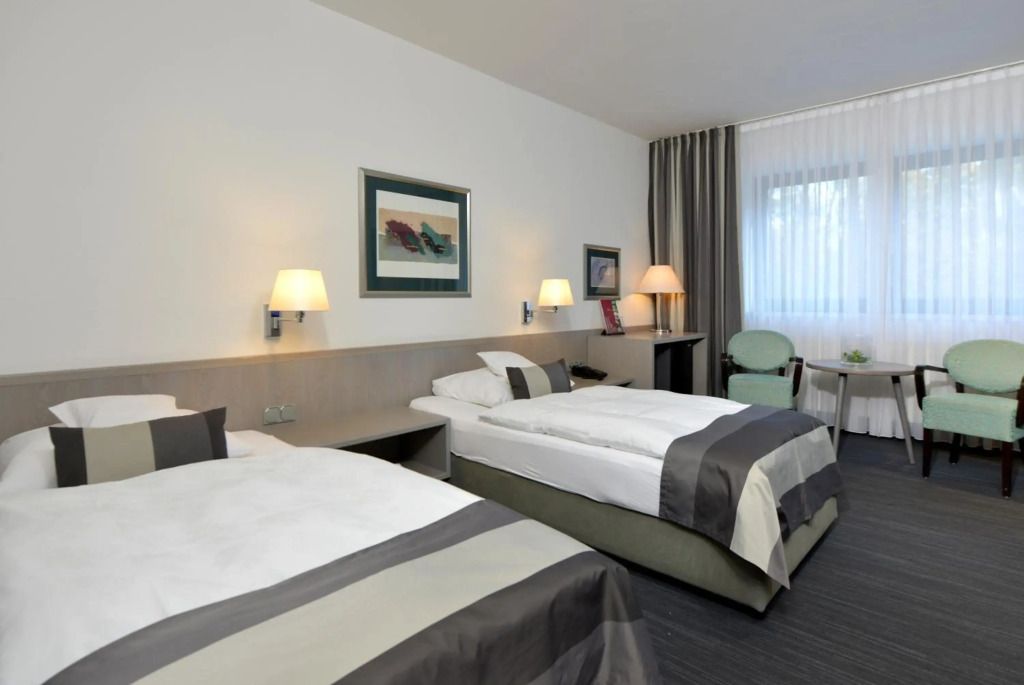 חדר שינה תמונה