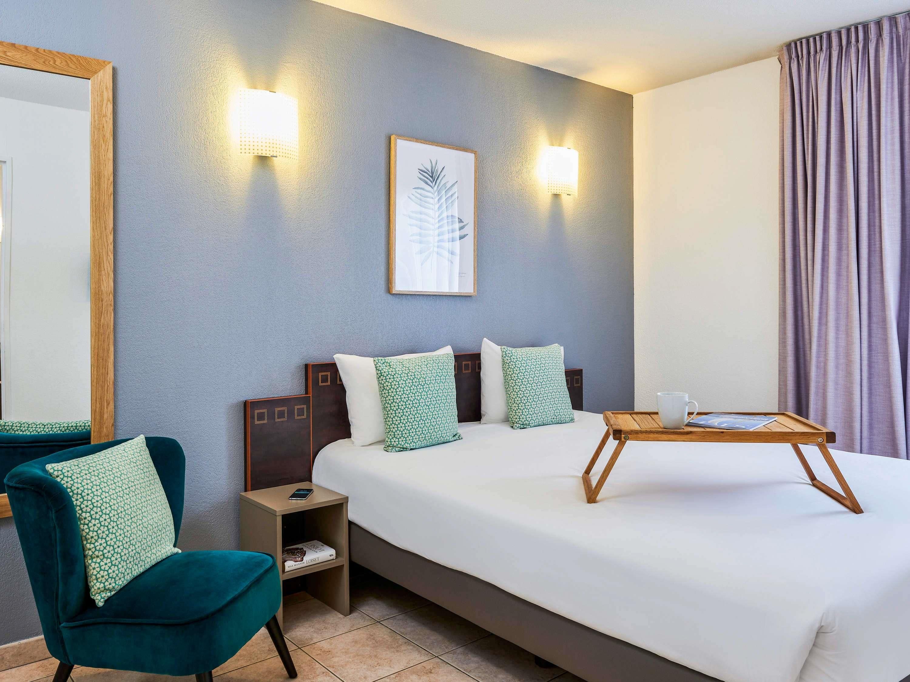 חדר שינה תמונה