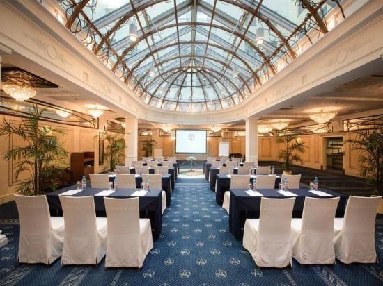 אולם אירועים