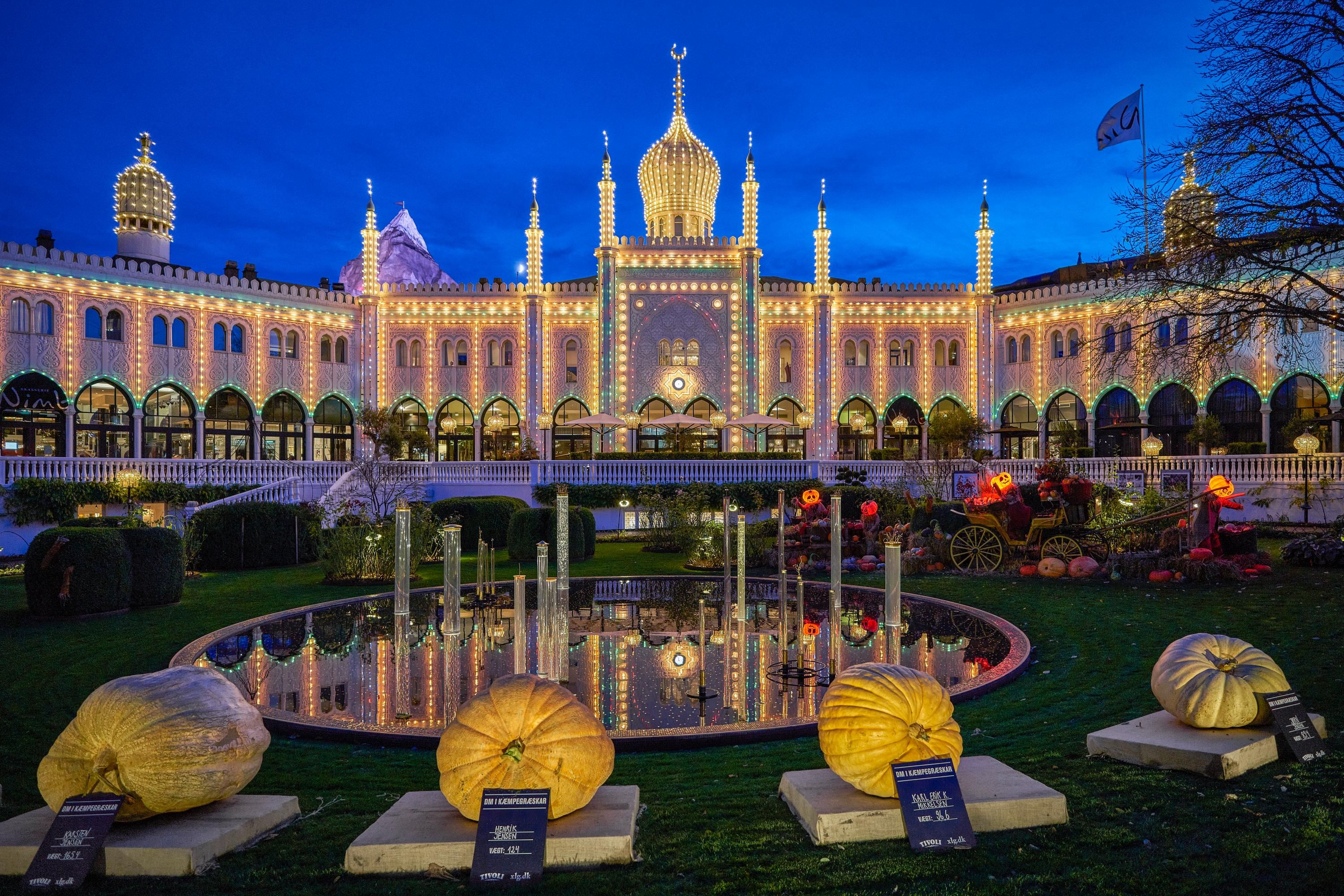 בניין תמונה