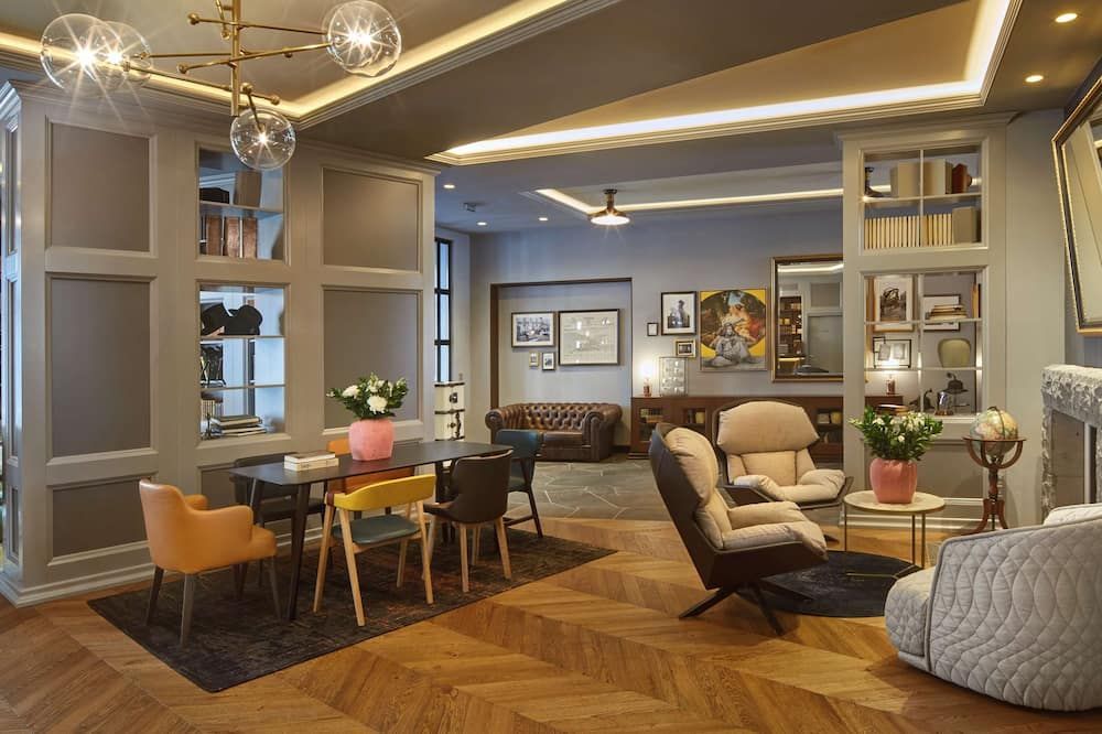 טרקלין תמונה