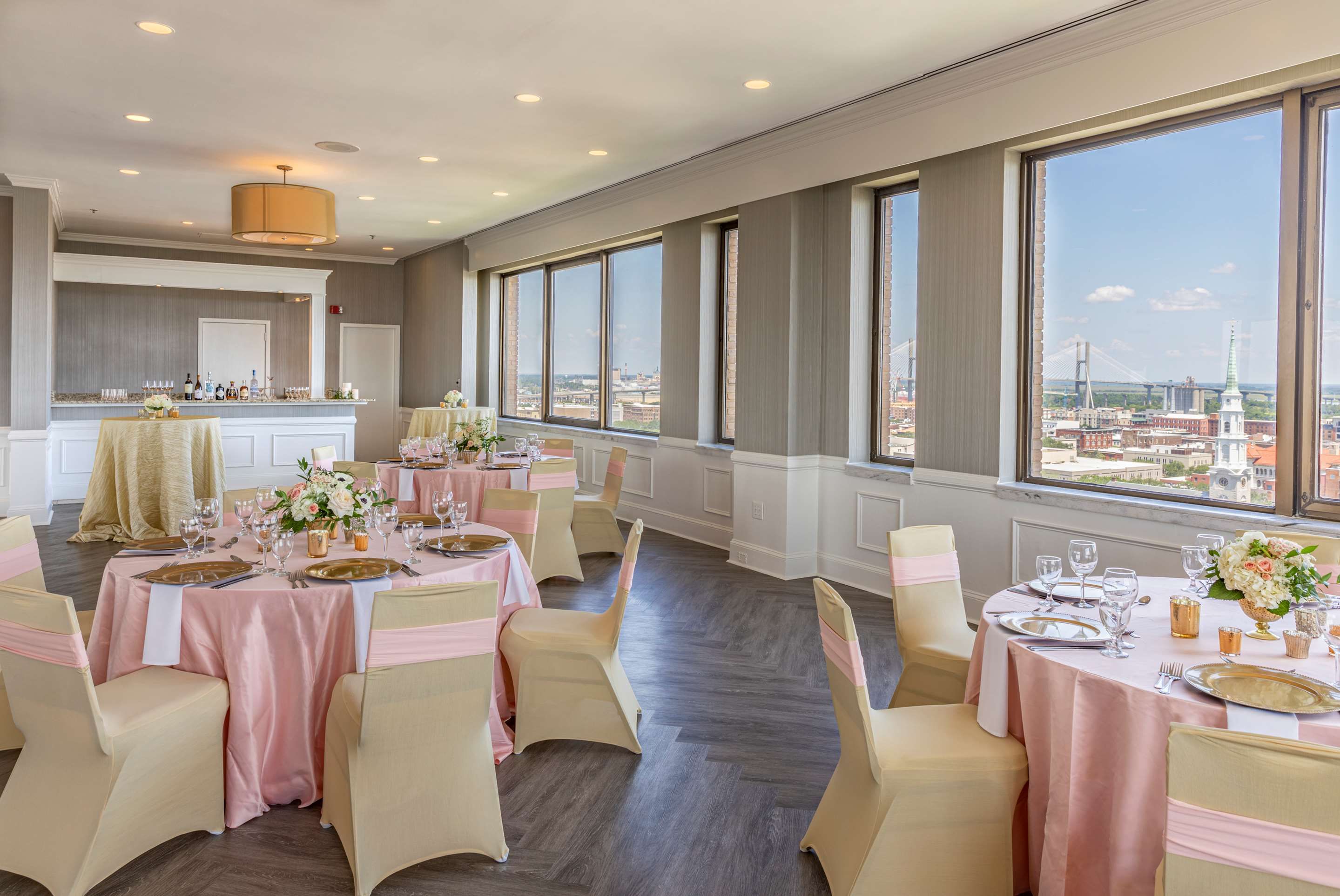 אולם אירועים