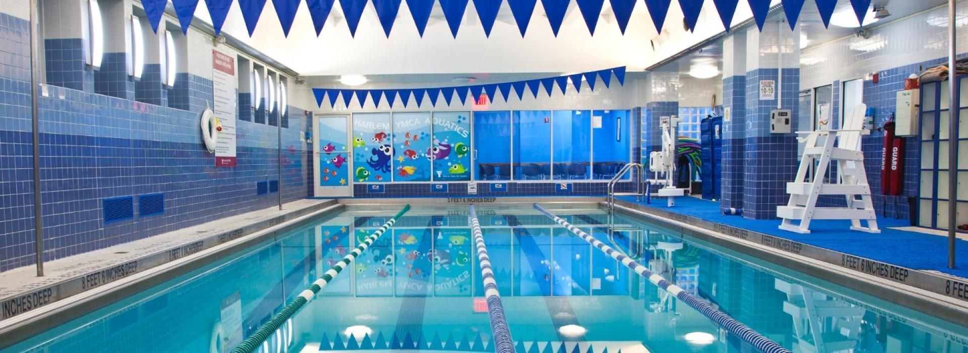 בריכה תמונה