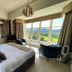 חדר שינה