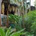 נוף חיצוני