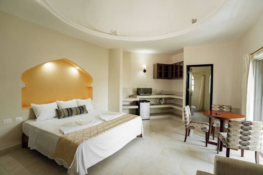 חדר שינה תמונה