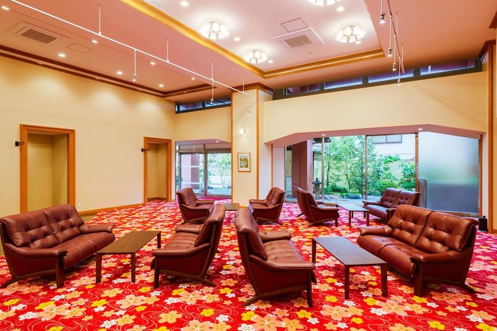 טרקלין תמונה