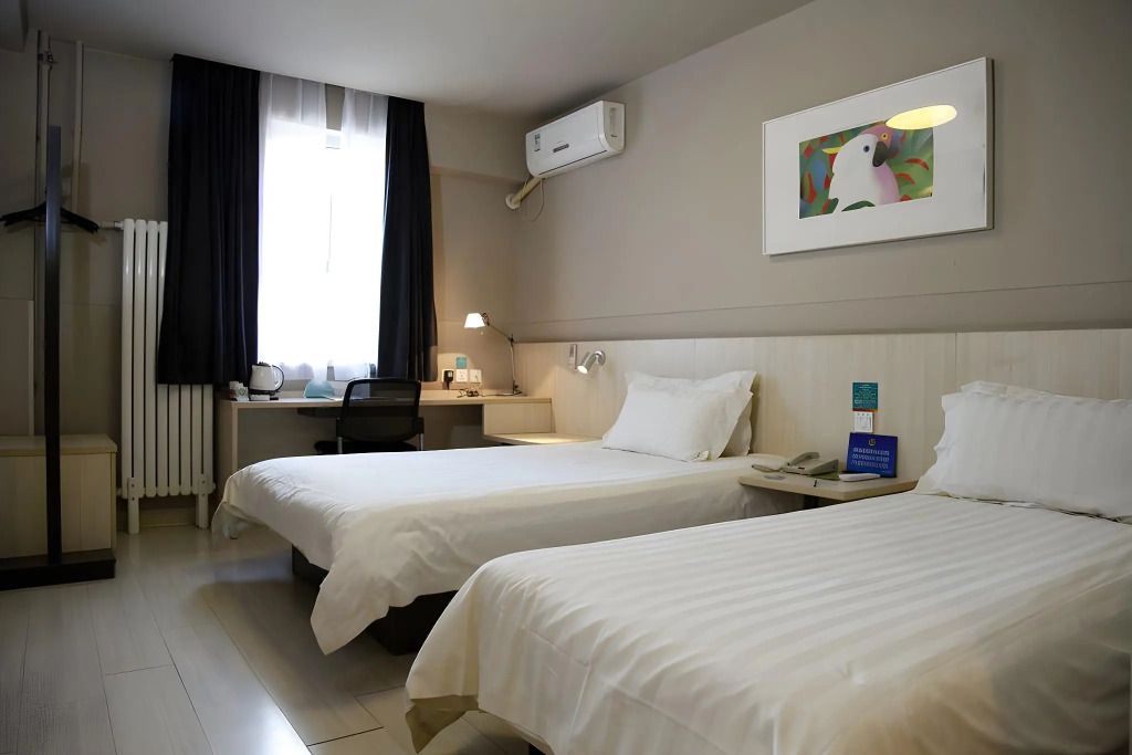 חדר שינה תמונה