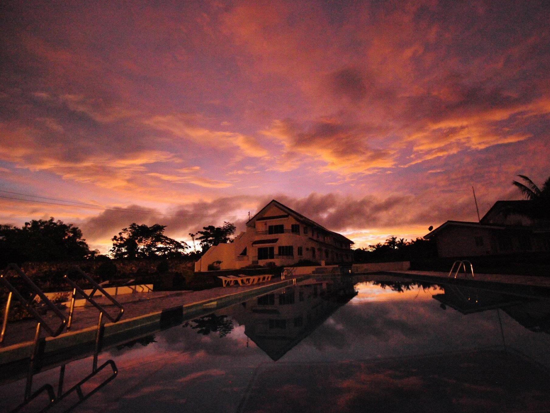 בניין תמונה