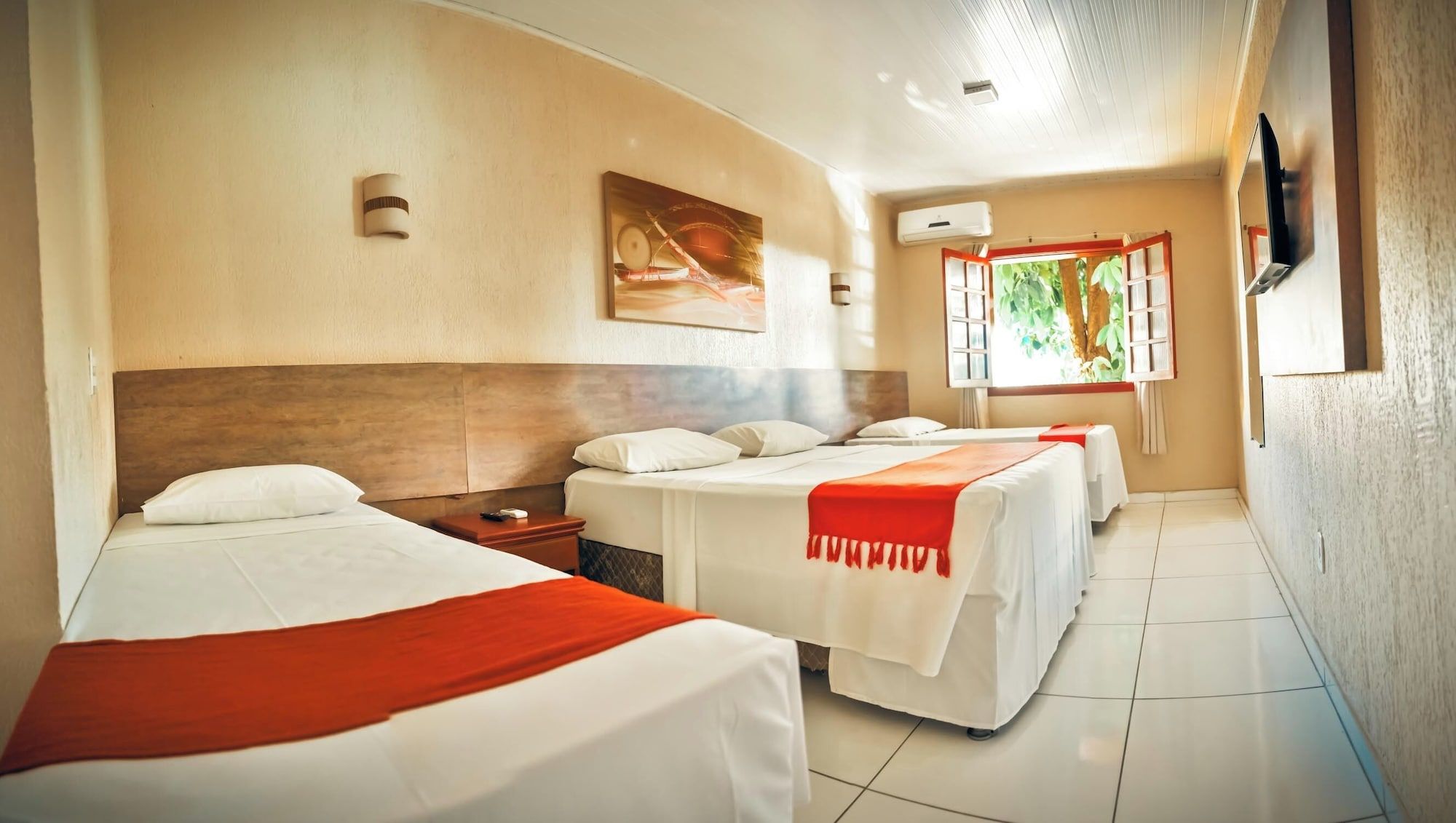 חדר שינה תמונה