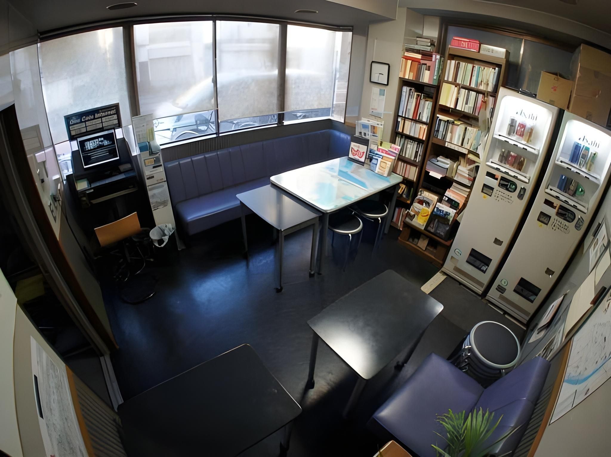 טרקלין תמונה