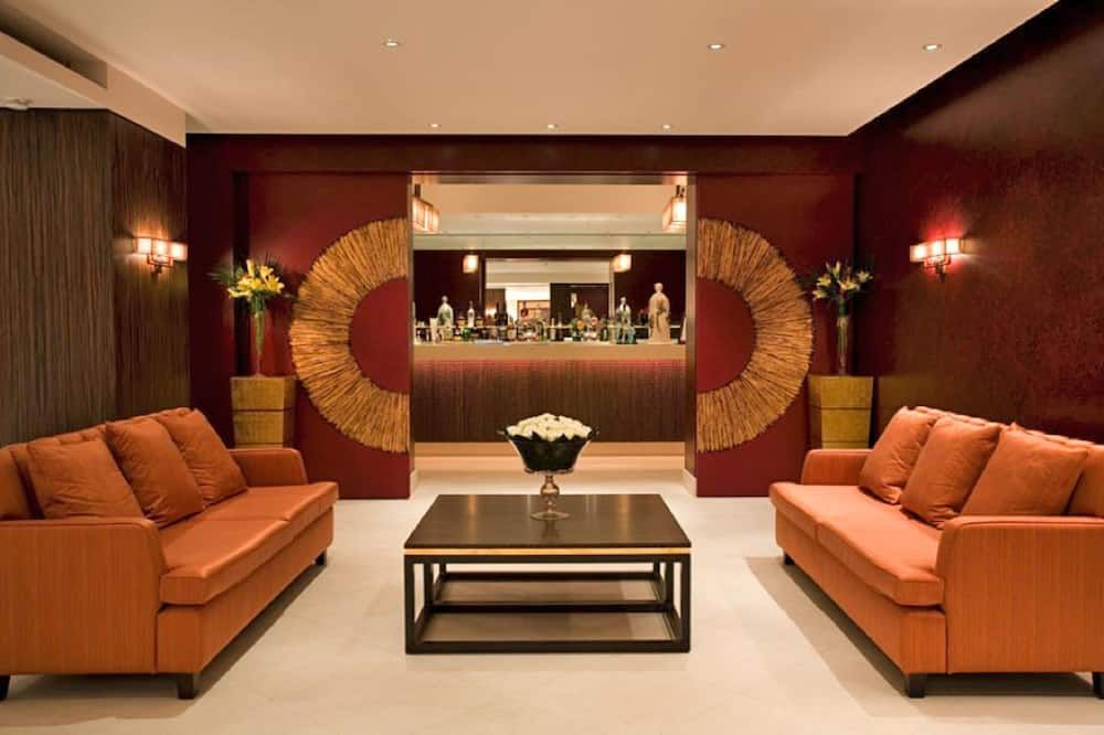 טרקלין תמונה