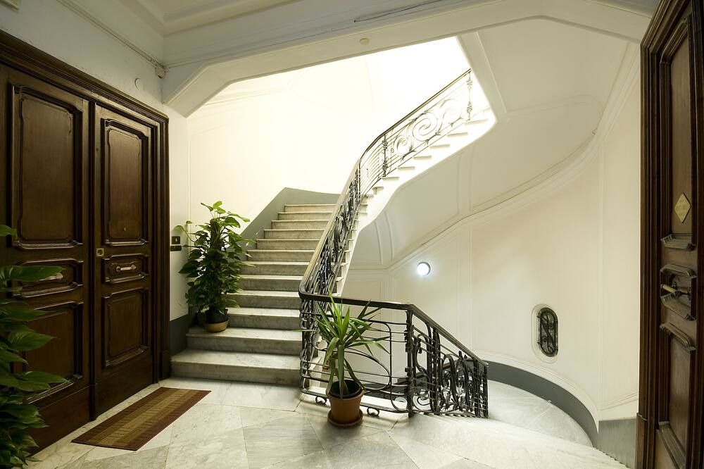 חדר שינה תמונה