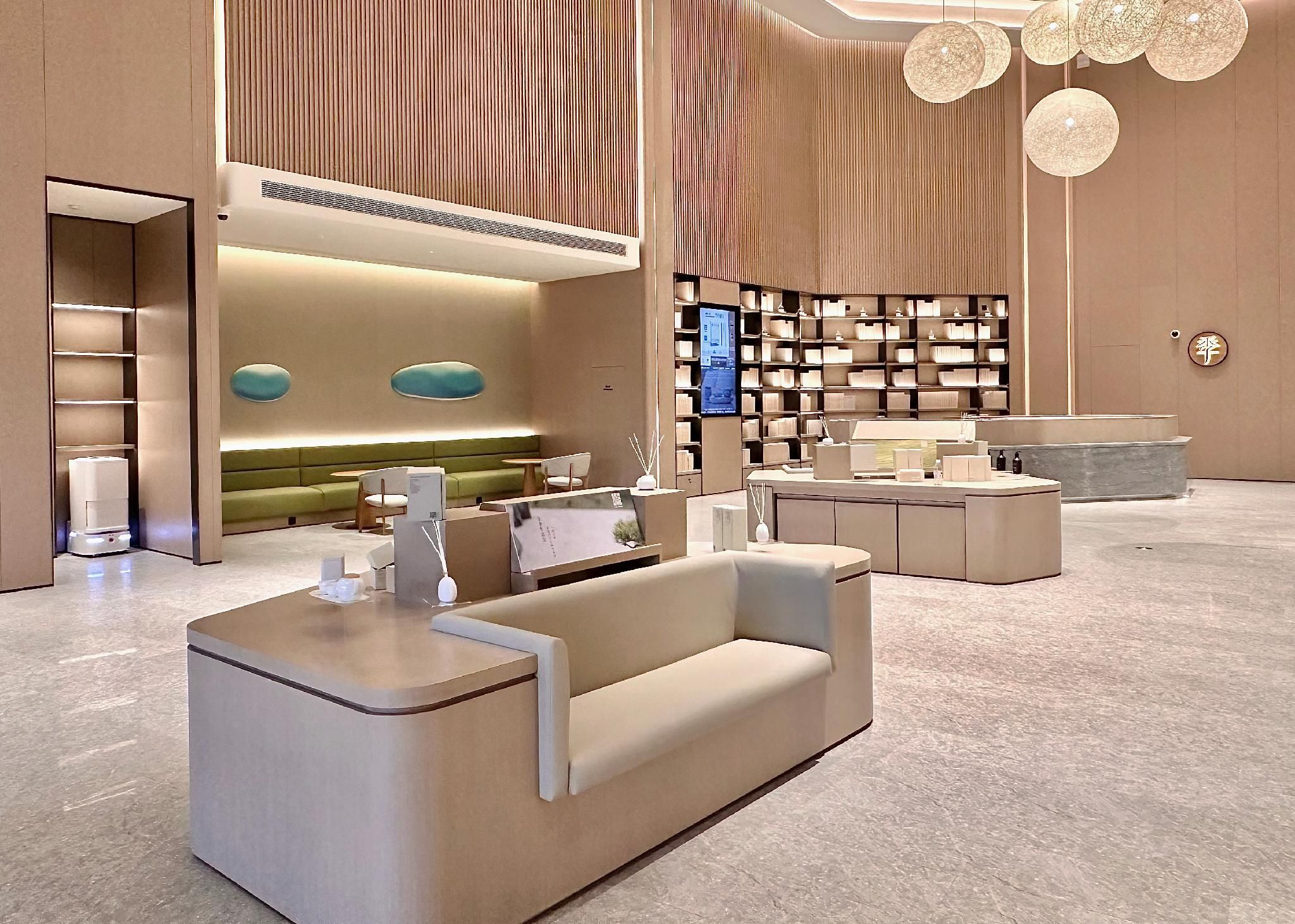 טרקלין תמונה