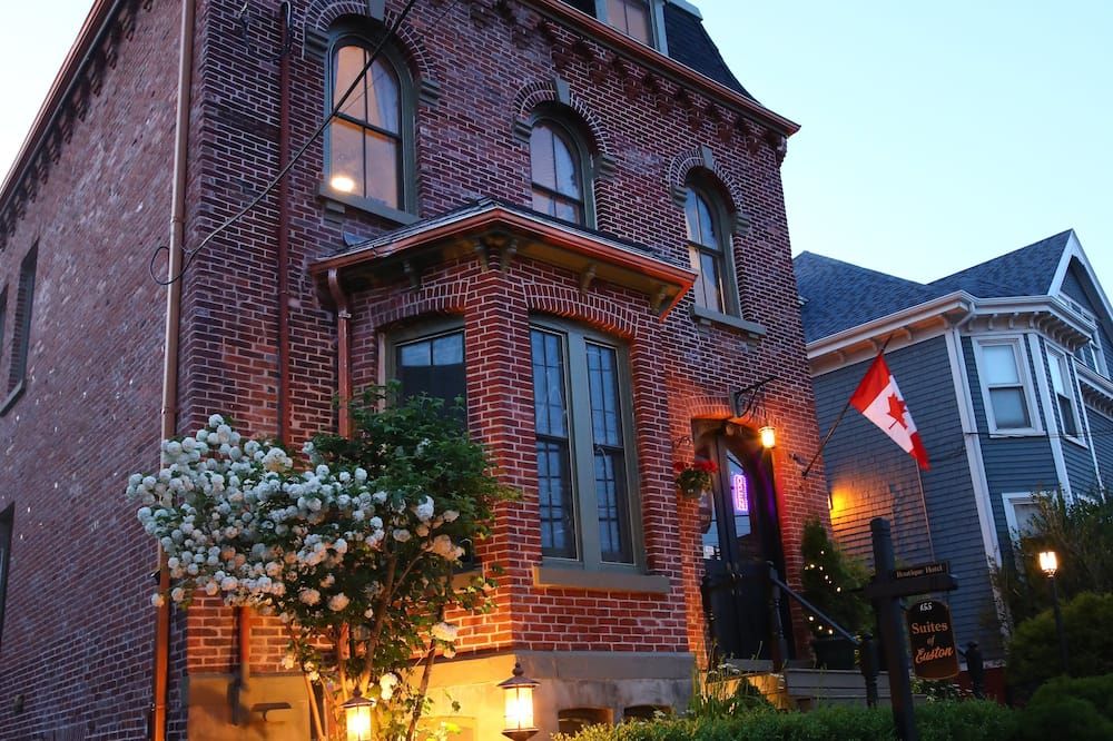 בניין תמונה