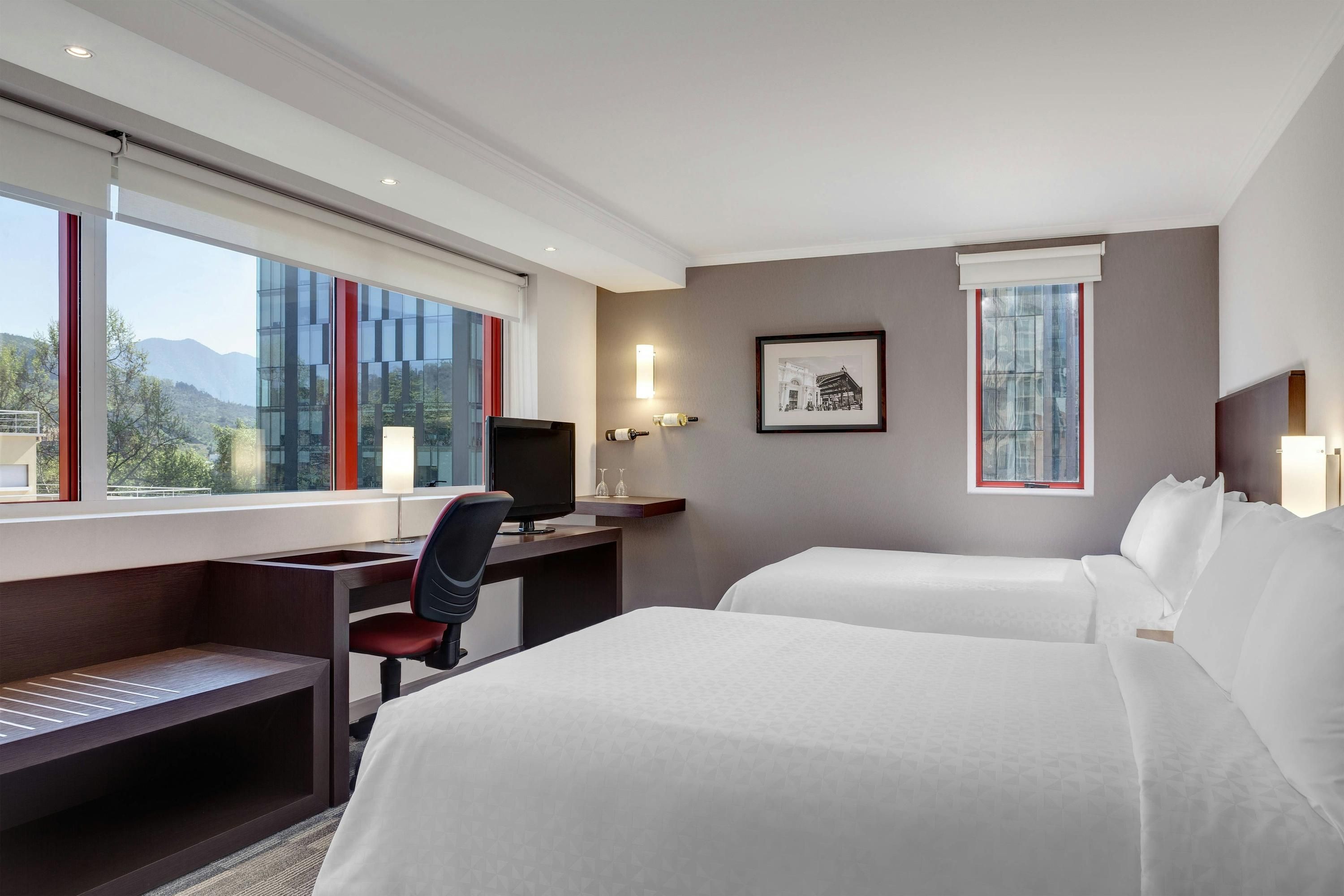 חדר שינה תמונה