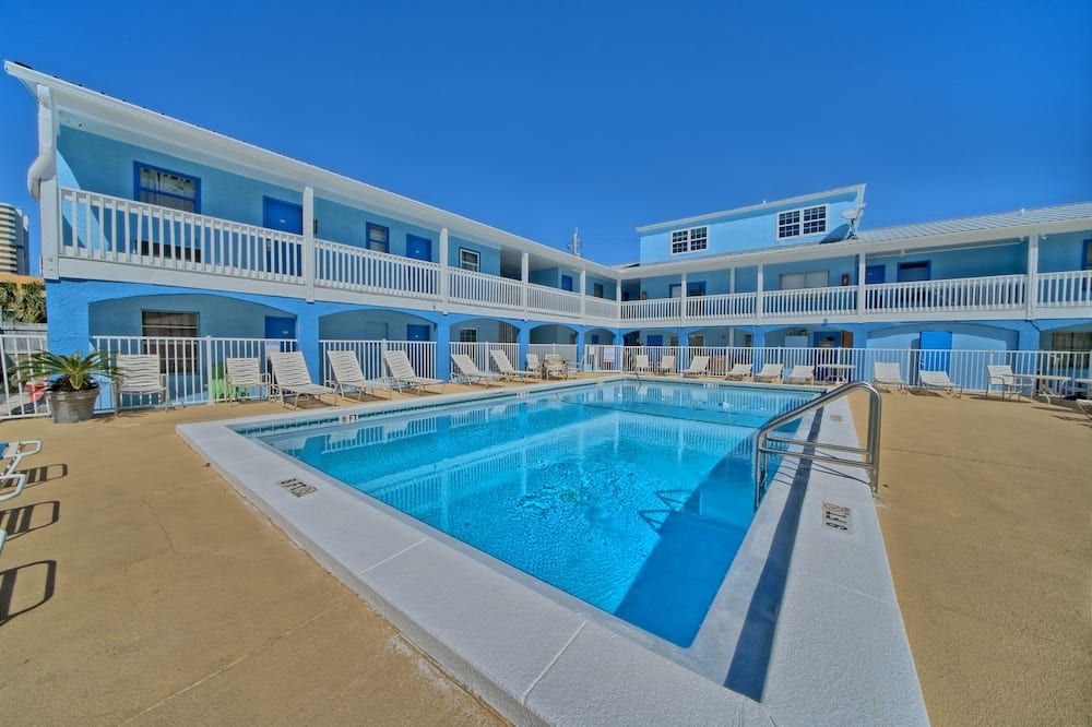 בריכה תמונה