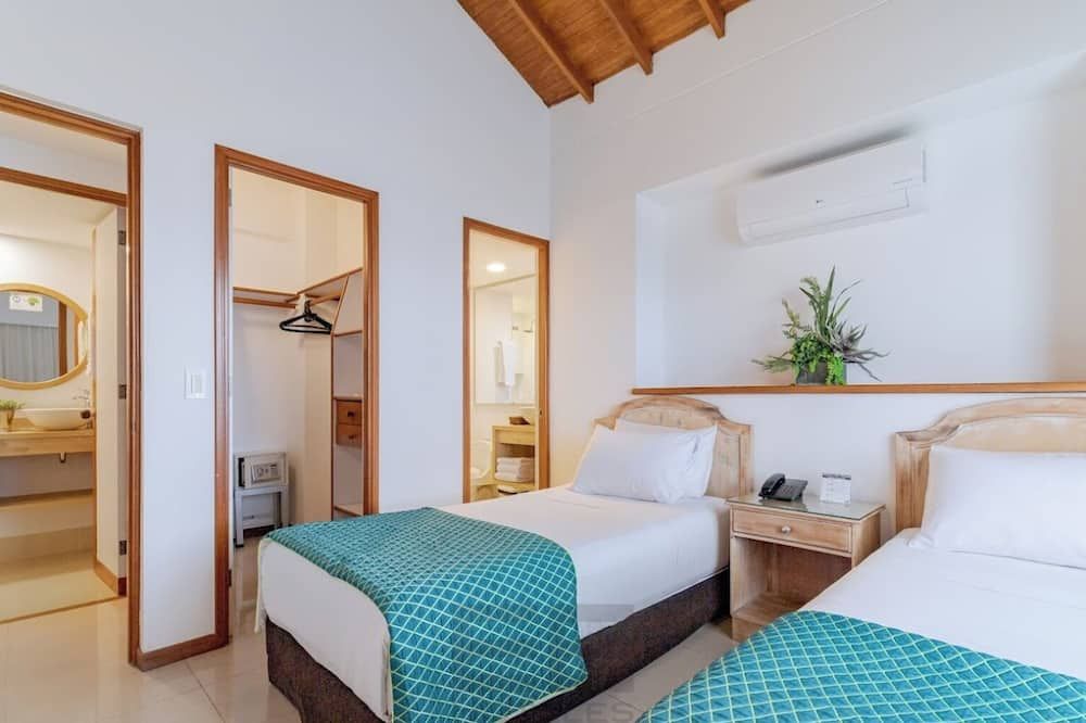 חדר שינה תמונה