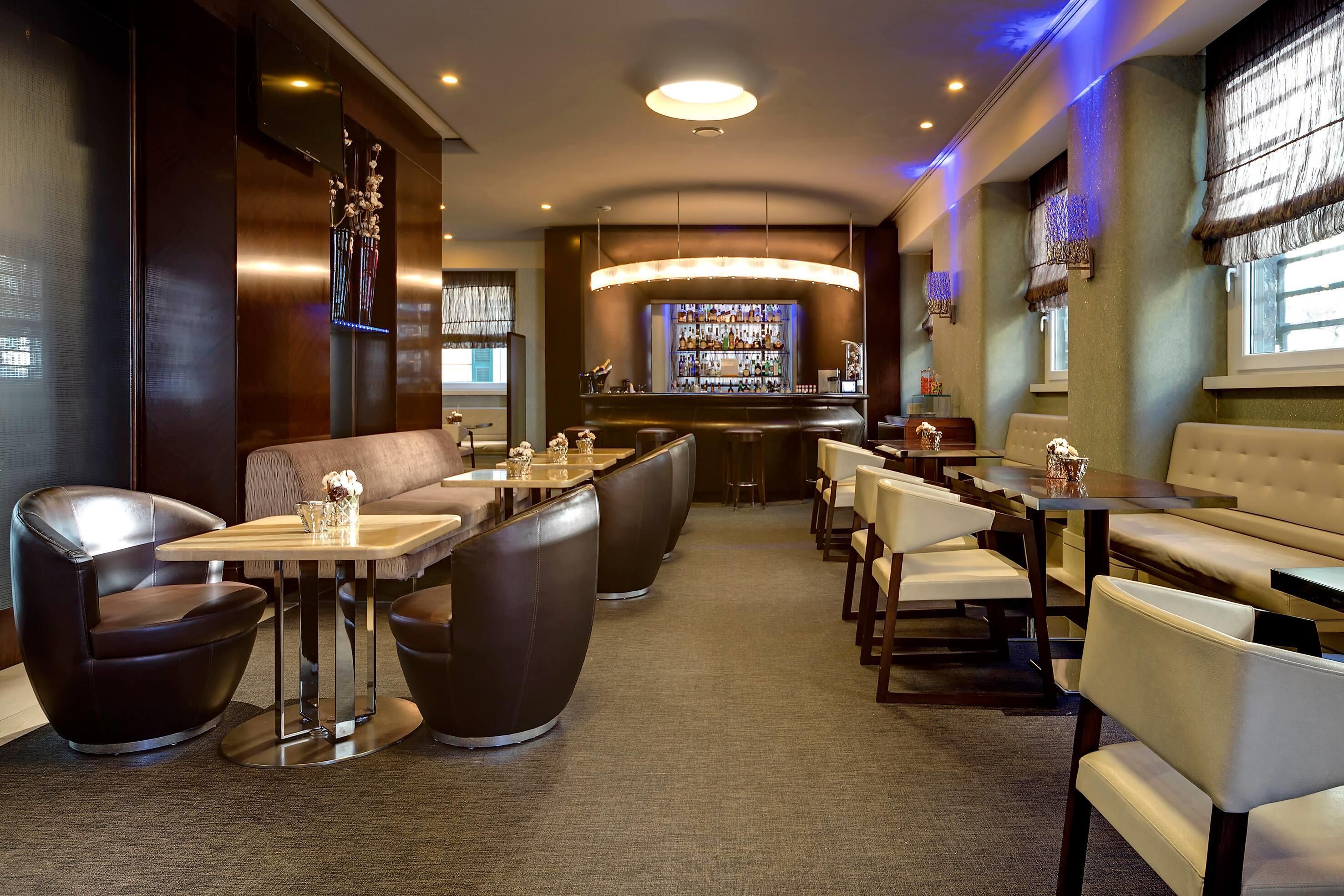 טרקלין תמונה