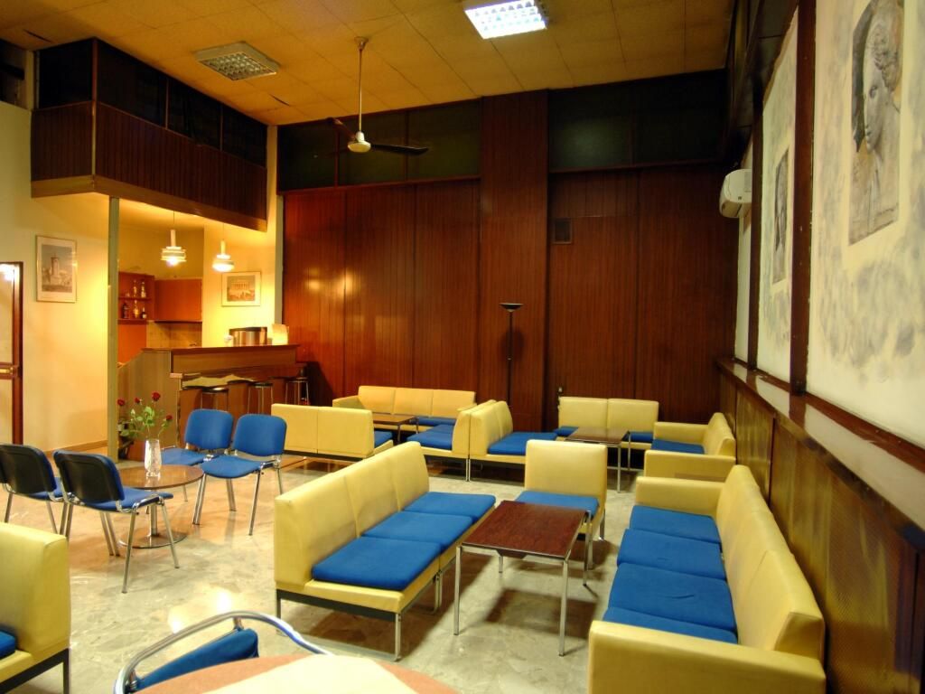 טרקלין תמונה