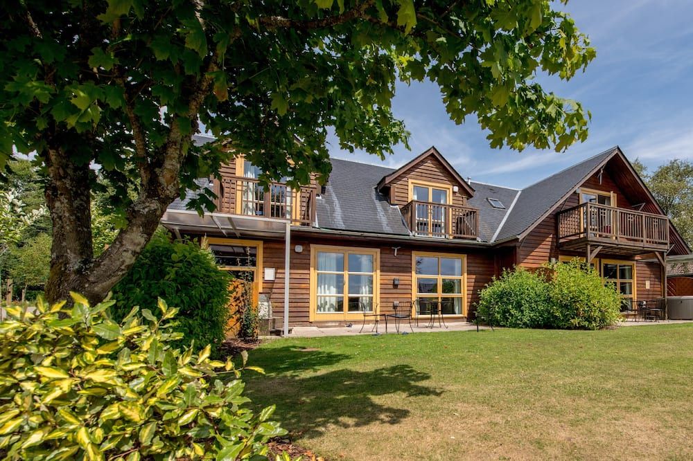 בניין תמונה