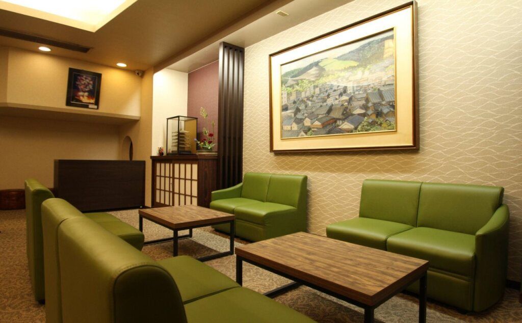 טרקלין תמונה