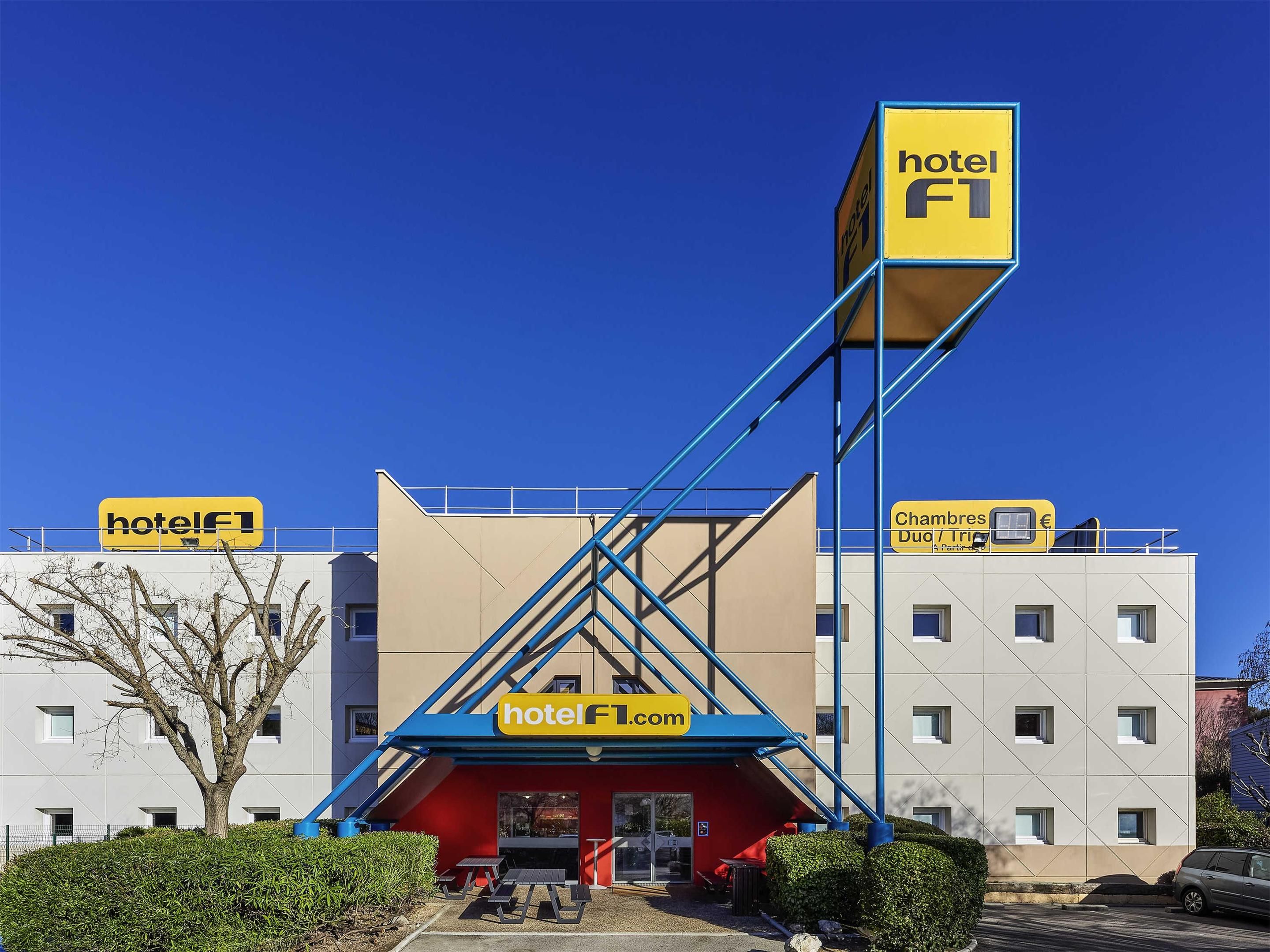 בניין תמונה