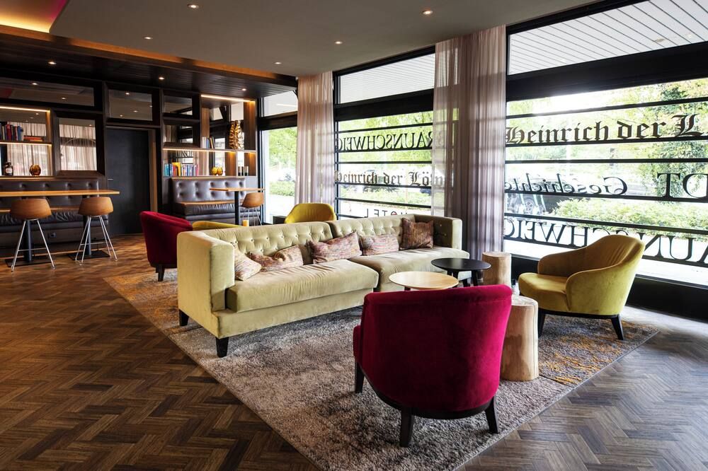 טרקלין תמונה