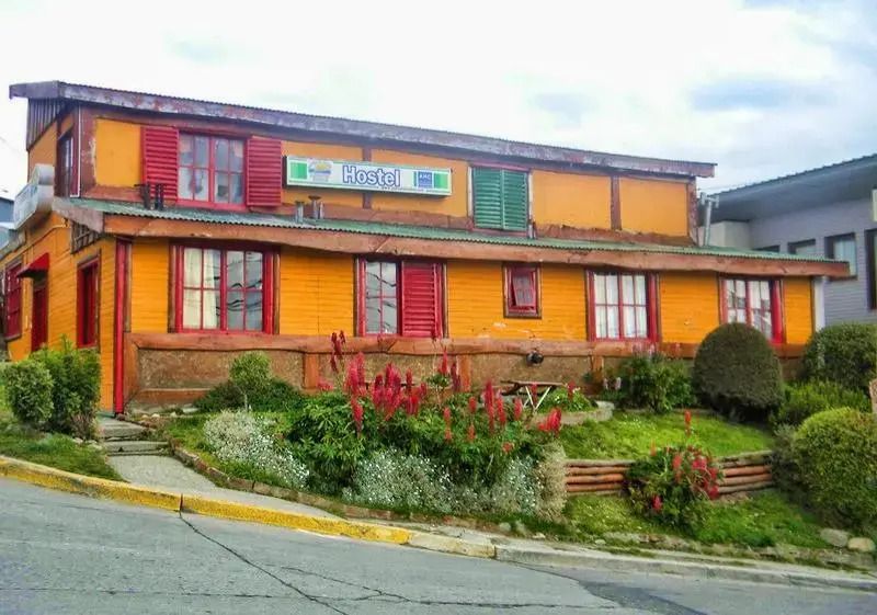 בניין תמונה